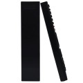 Pilot za Sony RMT-TX300E RMT-TX100D