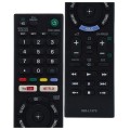 Pilot za Sony RMT-TX300E RMT-TX100D