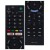 Pilot za Sony RMT-TX300E RMT-TX100D