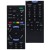 Pilot za Sony RMED053 RM-ED053 HQ