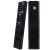 Pilot za Sony RMED053 RM-ED053 HQ