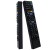 Pilot za Sony RMED053 RM-ED053 HQ