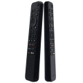 PILOT SONY RMF-TX920U ORYGINALNY GŁOSOWY
