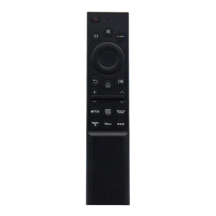 Pilot do telewizora Samsung UE43NU7442 na podczerwień