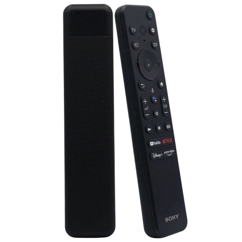 Pilot Sony XR50X90S XR-50X90S XR55X90K KD55X80K KD-55X85K KD55X85K KD65X80K oryginalny