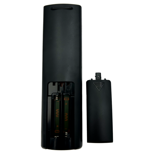 Pilot za LG AKB74475463 AKB73715603 AKB73715650 Jakość