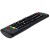 Pilot za LG AKB74475403 AKB74915346 LF610 LF510 LF620