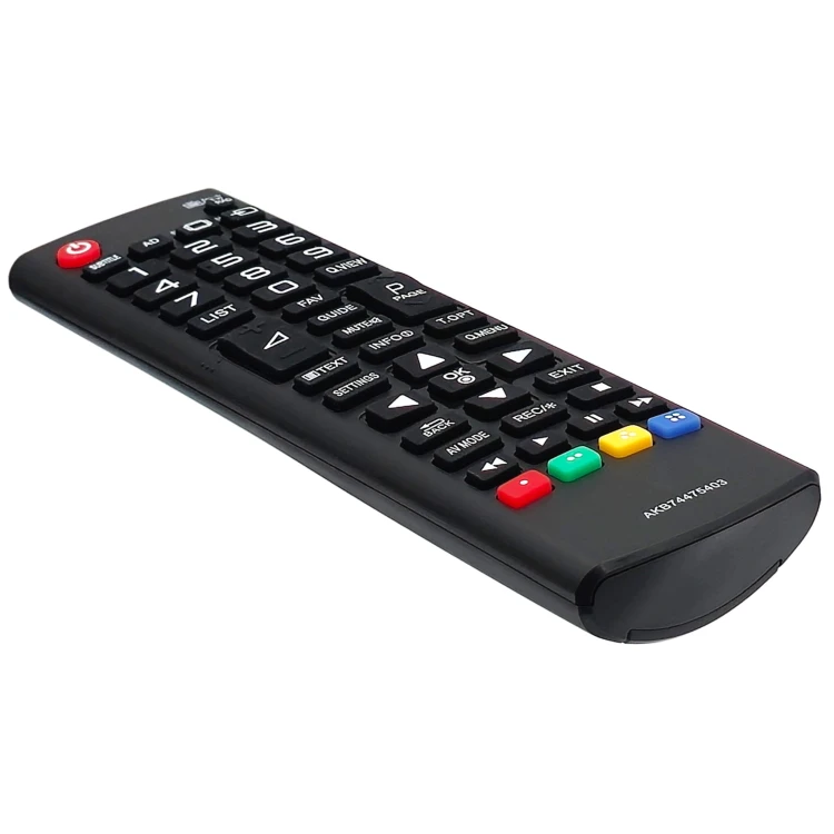 Pilot za LG AKB74475403 AKB74915346 LF610 LF510 LF620