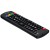 Pilot za LG AKB74475403 AKB74915346 LF610 LF510 LF620