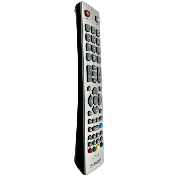 Pilot Sharp  LC55CFE6452E LC-55CFE6452E RADIOWY oryginalny