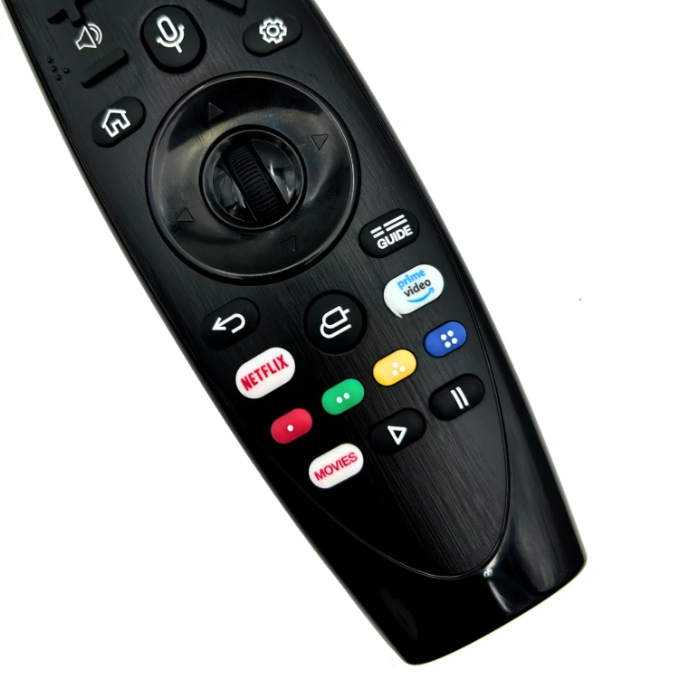Pilot za LG Magic MR20 AKB75855501 Bluetooth AN-MR20