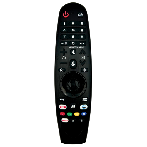Pilot za LG Magic MR20 AKB75855501 Bluetooth AN-MR20