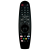 Pilot za LG Magic MR20 AKB75855501 Bluetooth AN-MR20