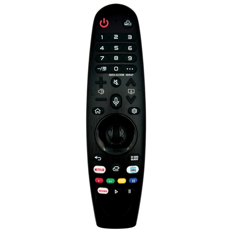 Pilot za LG Magic MR20 AKB75855501 Bluetooth AN-MR20