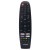 Pilot do Blaupunkt oryginalny BA40F4382QEB   BA40/32*F4382   BA40/32*F4382QB   BA40/32*F4382QEB