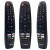Pilot do Blaupunkt oryginalny BA40F4382QEB   BA40/32*F4382   BA40/32*F4382QB   BA40/32*F4382QEB