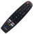 Pilot do Blaupunkt oryginalny BA40F4382QEB   BA40/32*F4382   BA40/32*F4382QB   BA40/32*F4382QEB