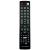 Pilot do TV LCD Blaupunkt BLA-32/138M-GB-11B4-EGBQPX-EU oryginalny