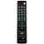 Pilot TV LCD Blaupunkt SHARP NETFLIX BLF/RMC/0008 RMC0008 Smart