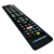 Pilot TV LCD Blaupunkt SHARP NETFLIX BLF/RMC/0008 RMC0008 Smart