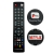 Pilot TV LCD Blaupunkt SHARP NETFLIX BLF/RMC/0008 RMC0008 Smart