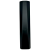 Pilot TV LCD Blaupunkt SHARP NETFLIX BLF/RMC/0008 RMC0008 Smart