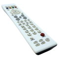 Pilot DO Samsung LN23R71B LN23R81B LN23S81B LN-T2332H LN-T2342H