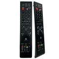 Pilot do Samsung LE32R81B LE37R81B LE40R81B Jakość