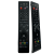 Pilot do Samsung LE32R81B LE37R81B LE40R81B Jakość