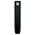 Pilot do Samsung LE32R81B LE37R81B LE40R81B Jakość