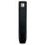 Pilot do Samsung LE32R81B LE37R81B LE40R81B Jakość