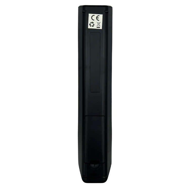 Pilot do Samsung LE32R81B LE37R81B LE40R81B Jakość