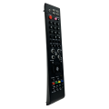Pilot do Samsung LE32R81B LE37R81B LE40R81B Jakość
