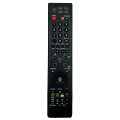 Pilot do Samsung LE32R81B LE37R81B LE40R81B Jakość