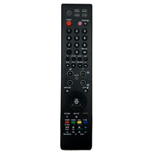 Pilot do Samsung  LE32R81B LE37R81B LE40R81B Jakość