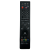 Pilot do Samsung LE32R81B LE37R81B LE40R81B Jakość