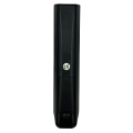 Pilot za Samsung BN5900609A BN59-00609A