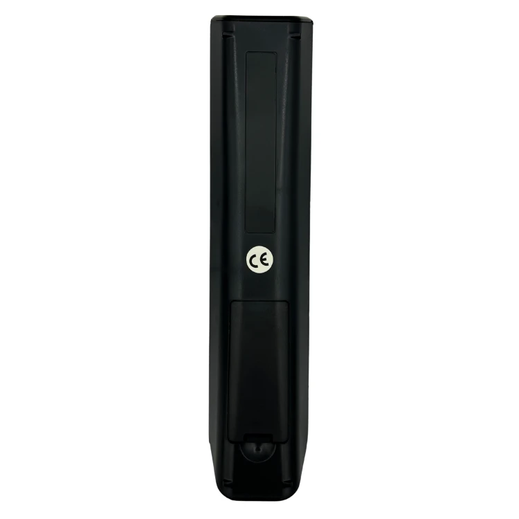 Pilot za Samsung BN5900609A BN59-00609A