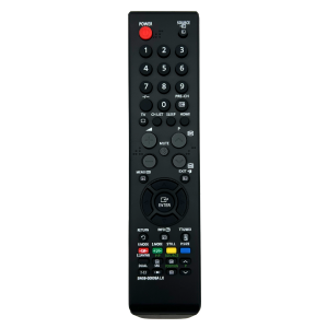 Pilot za Samsung BN59-00609A do TV LCD LE26 LE32 LE37 LE40 PS42 PS50 PS56 PS67
