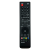 Pilot za Samsung BN59-00609A do TV LCD LE26 LE32 LE37 LE40 PS42 PS50 PS56 PS67