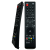 Pilot za Samsung BN59-00609A do TV LCD LE26 LE32 LE37 LE40 PS42 PS50 PS56 PS67-1