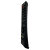 Pilot za Samsung BN59-00609A do TV LCD LE26 LE32 LE37 LE40 PS42 PS50 PS56 PS67-2