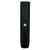 Pilot za Samsung BN59-00609A do TV LCD LE26 LE32 LE37 LE40 PS42 PS50 PS56 PS67-3
