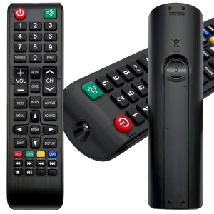 Pilot do SHARP 32FA4E 32FA7E 32FA2E 32FA4E 32FA3E 32FA24