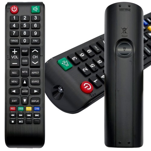 Pilot do SHARP 32FA4E 32FA7E 32FA2E 32FA4E 32FA3E 32FA24