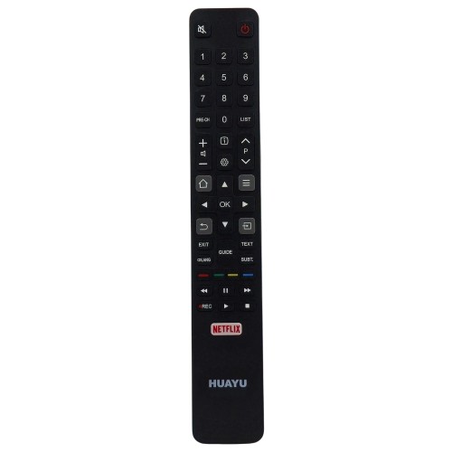 rm-l1508.jpg