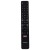 rm-l1508.jpg