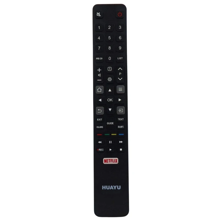 rm-l1508.jpg