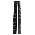 Pilot do telewizora TCL Thomson F40S5916 50UG6300 65UD6306