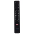 Pilot do telewizora TCL Thomson F40S5916 50UG6300 65UD6306